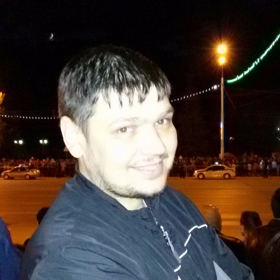 ilya-il