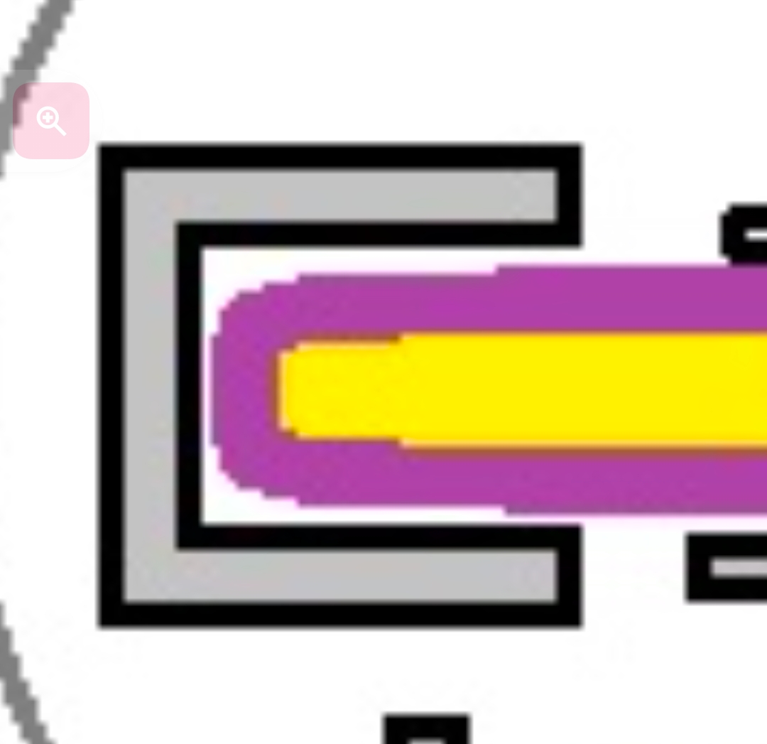 Screenshot_20250324-222054