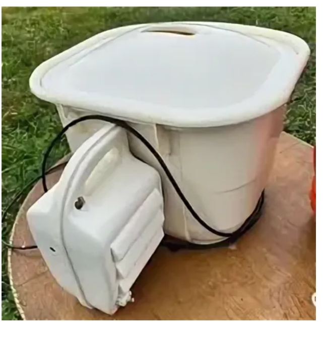 Screenshot_20260315-140401