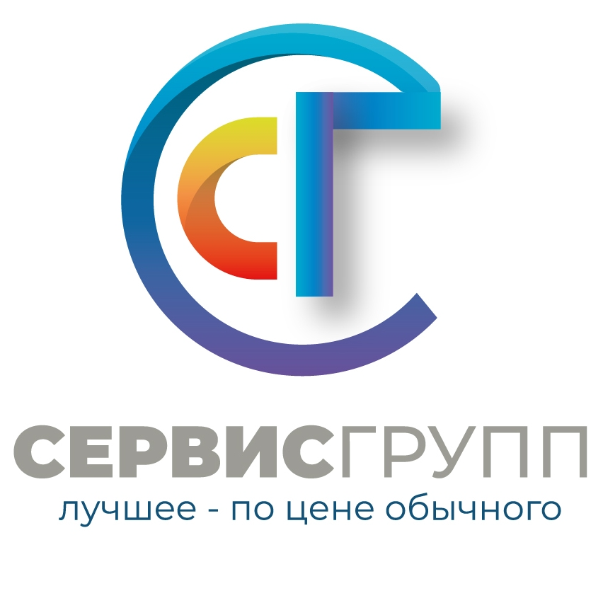 servicegroup76
