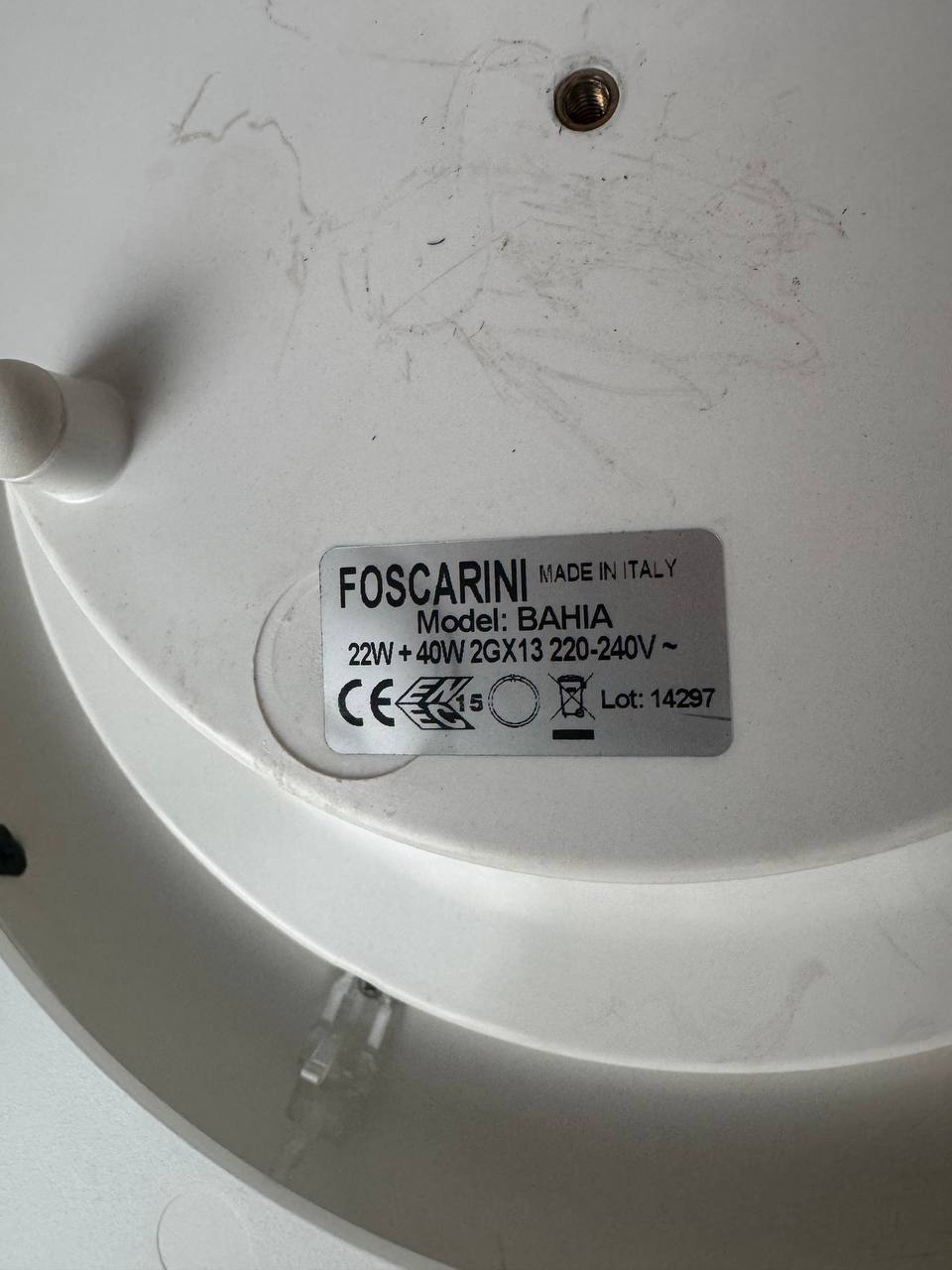 telegram-cloud-photo-size-2-5458439452653981193-y