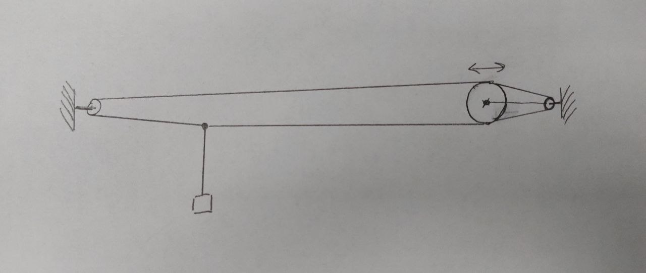 photo_2026-01-20_17-01-38