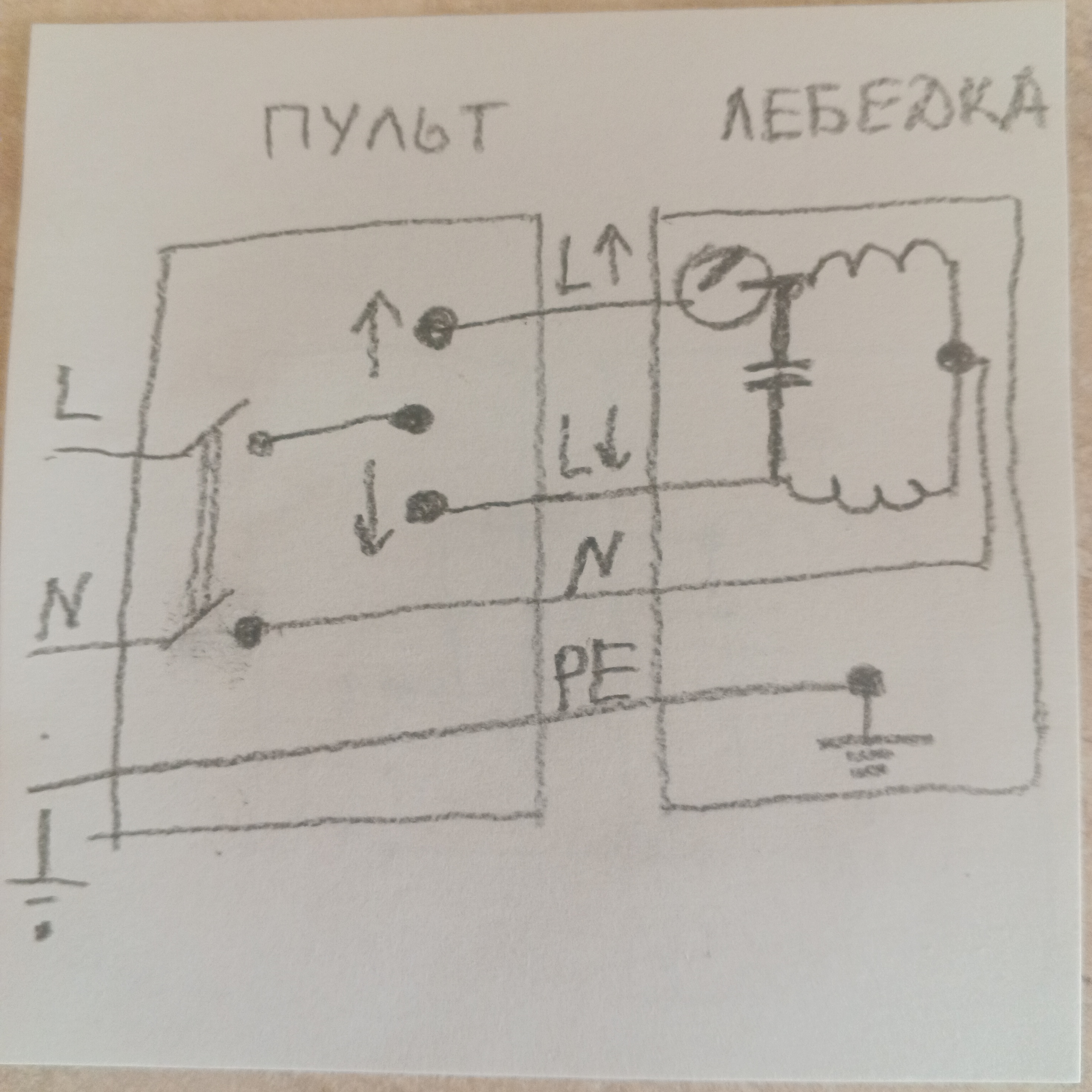 17750451012497195836963639237366