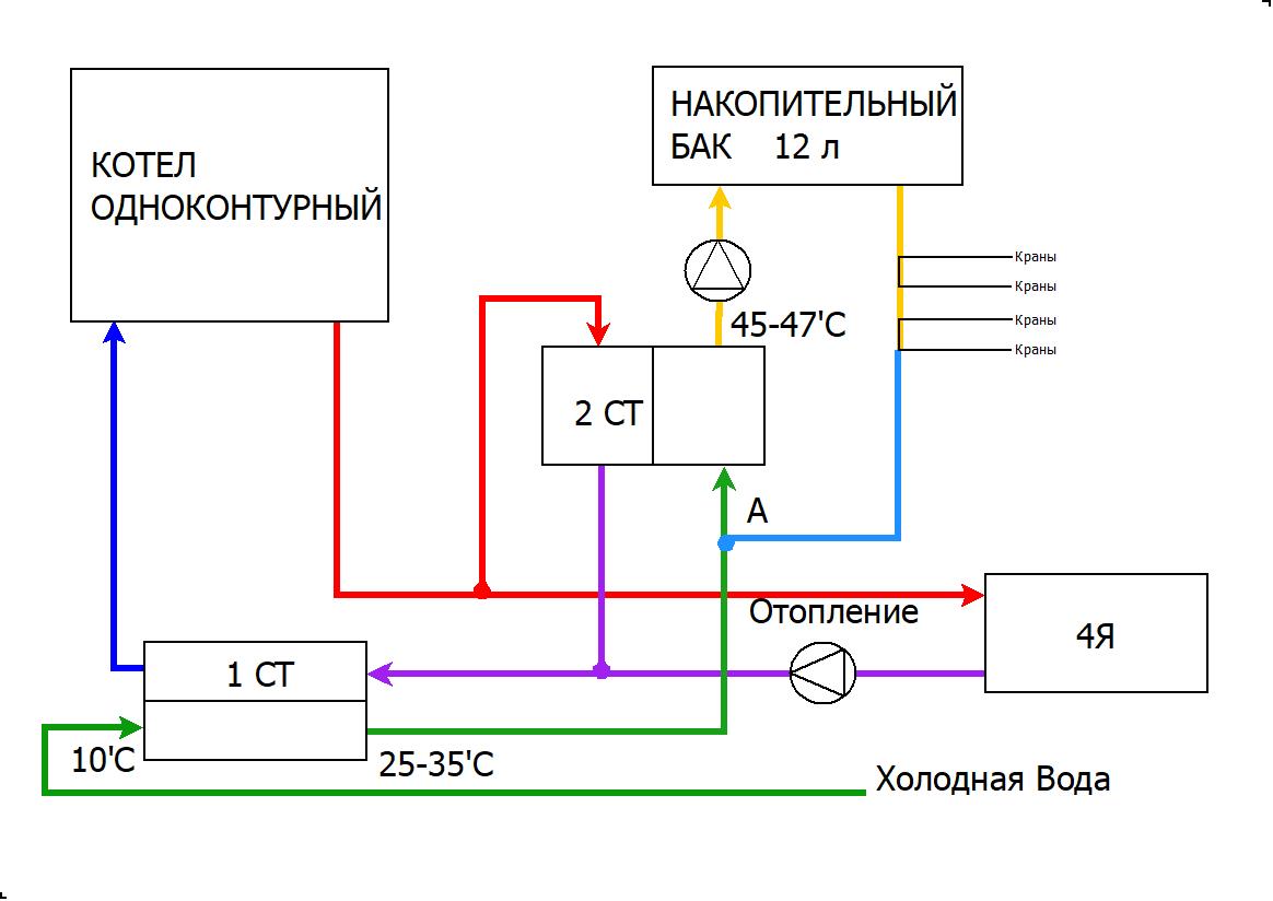 Otoplenie_010.3