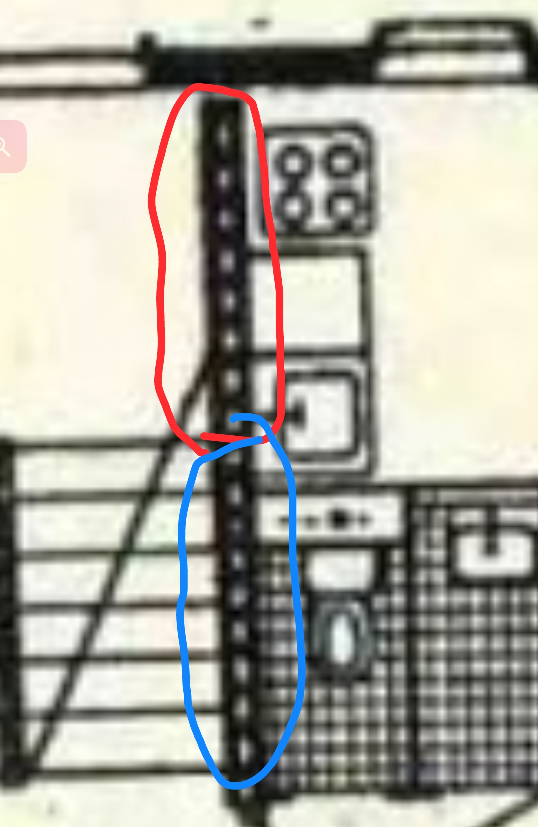 Screenshot_20251006-163223
