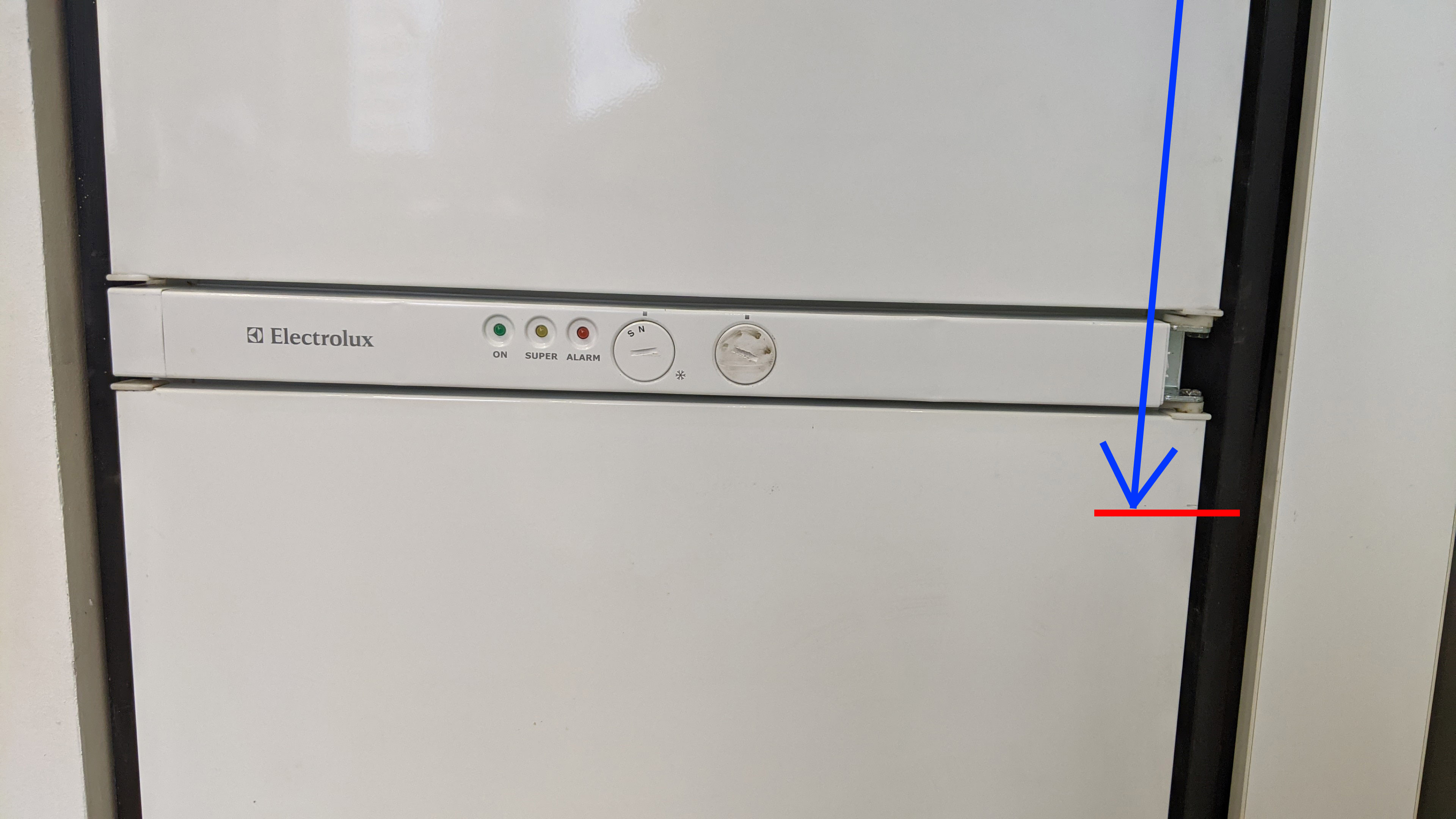 PXL_20251022_122205913