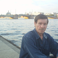ВладимирСпб