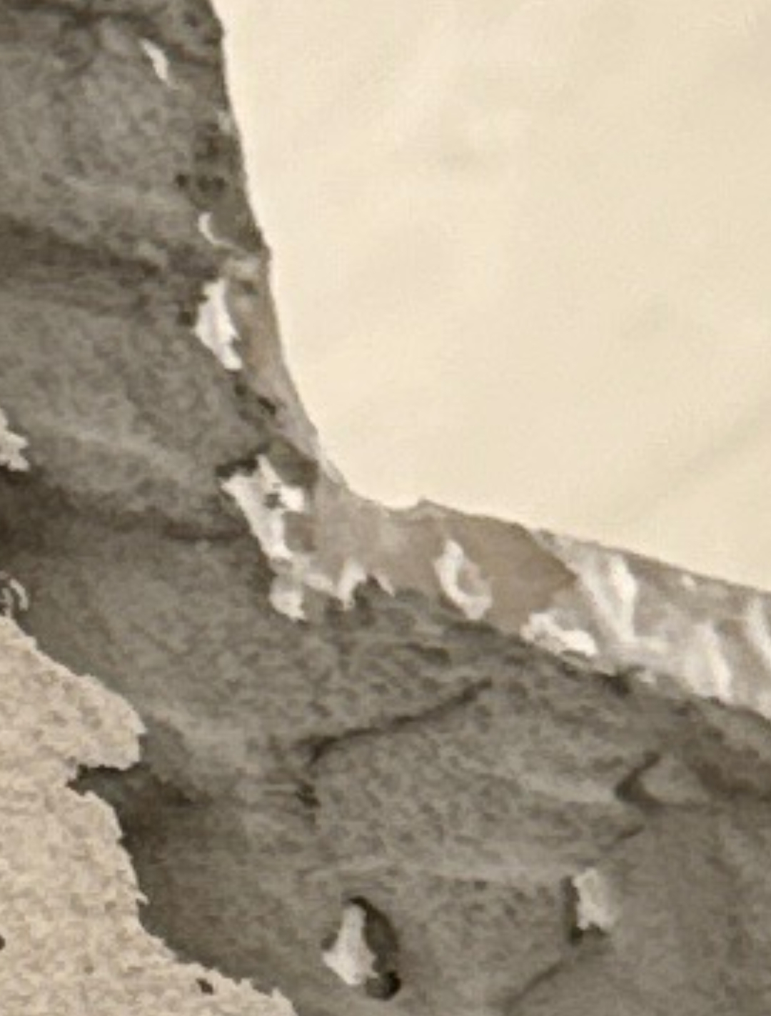 Screenshot_20260901-121143