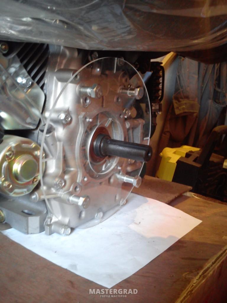 19d30787bfb07e78d476987844610945