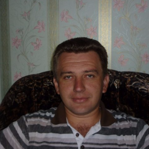 Алексей35