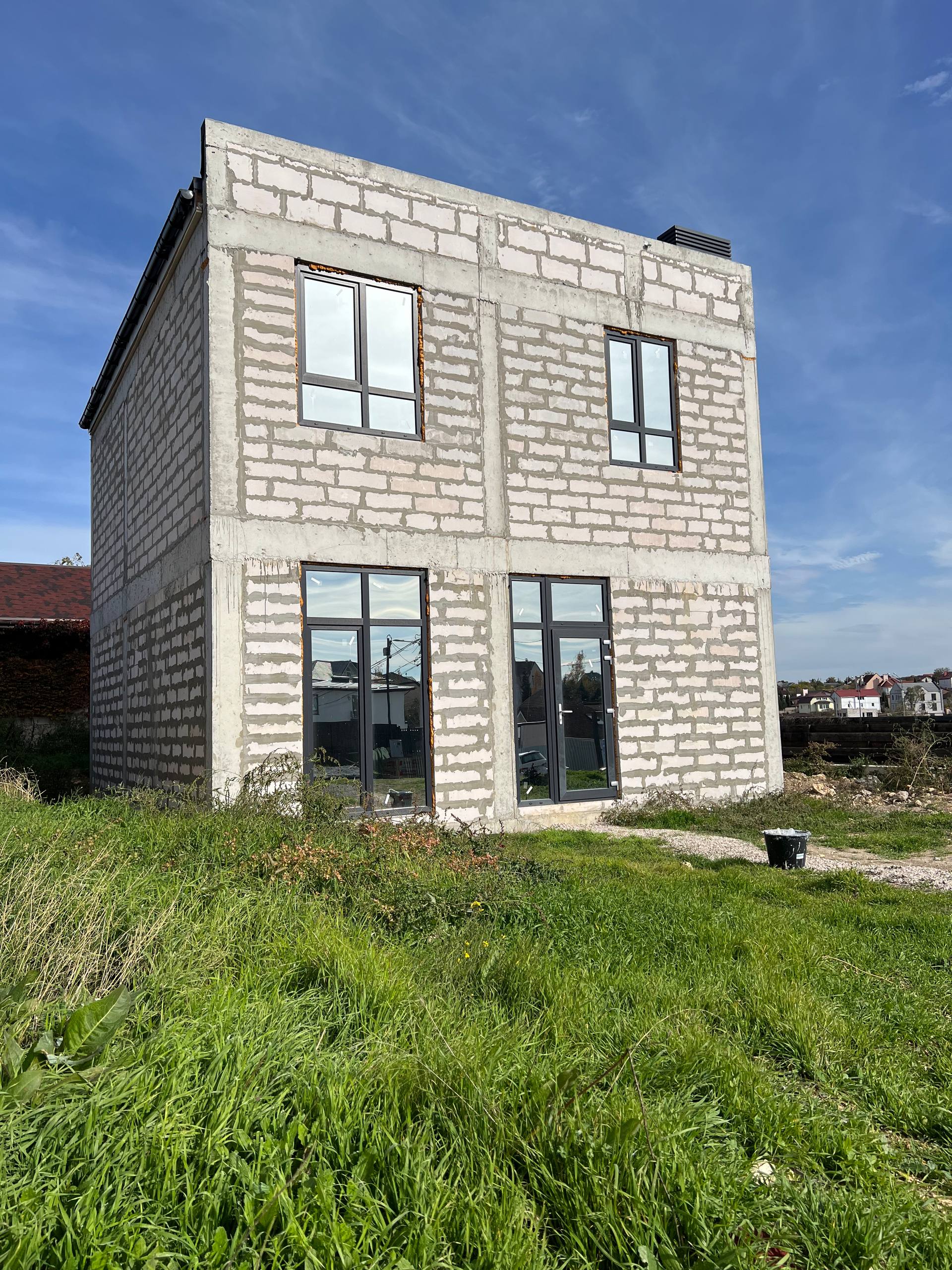 photo_2026-02-25_13-00-38