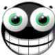 SergSM