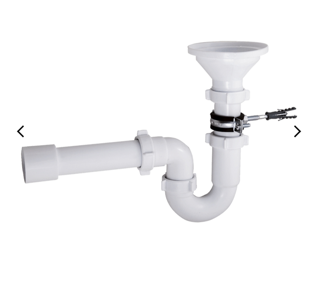 Screenshot_20260115-223804