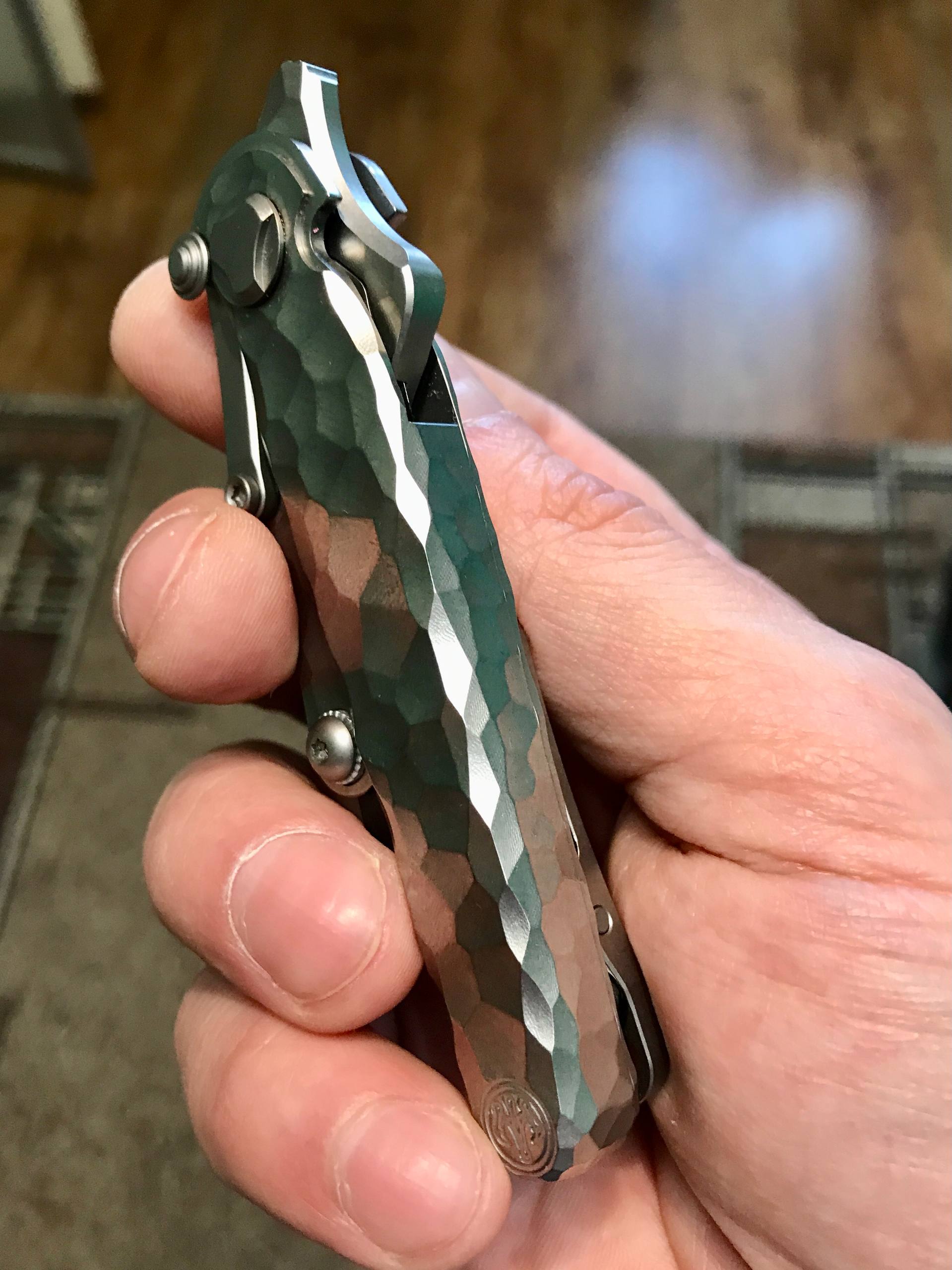 photo_3_2026-02-25_05-01-02