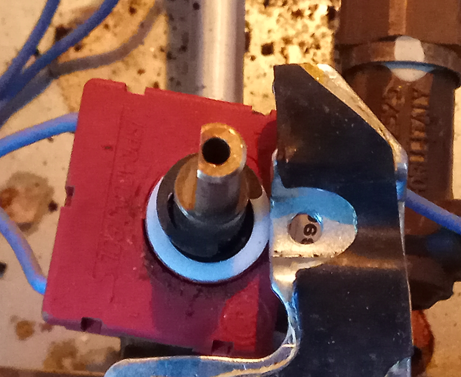 изображение_2026-03-11_003250783