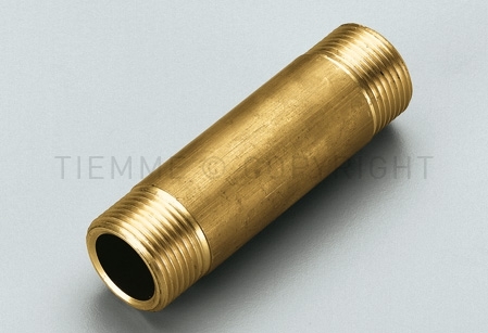 import_files_22_2247001f3f7811e5a4a850e54936ac99_8955dd9cf78611e680bd0cc47a8177f3