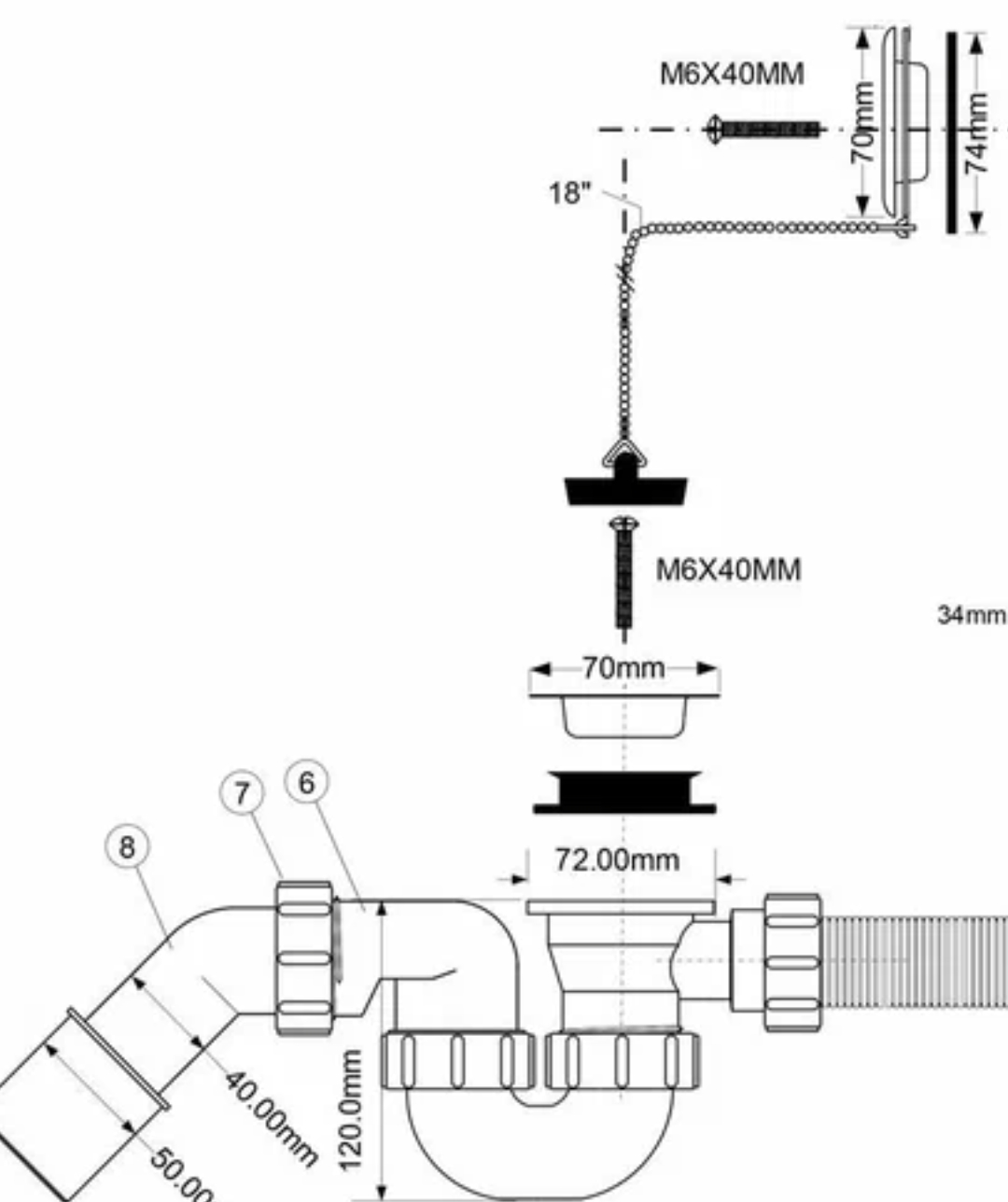 Screenshot_20260115-224458