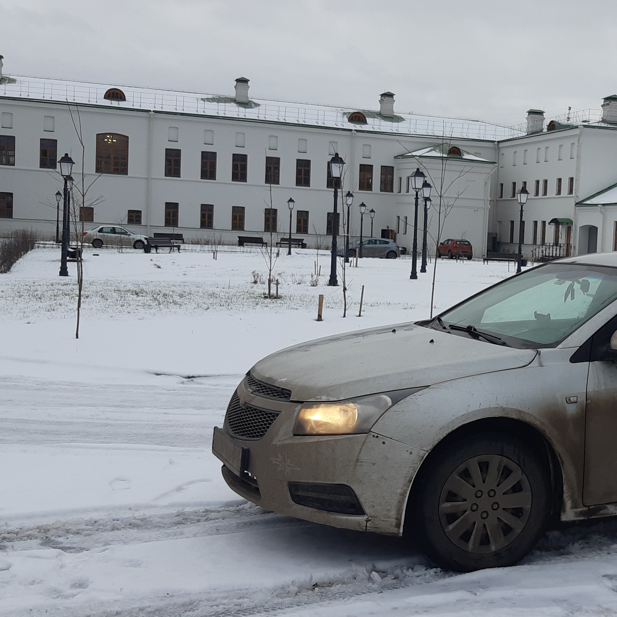 МаксимТв82