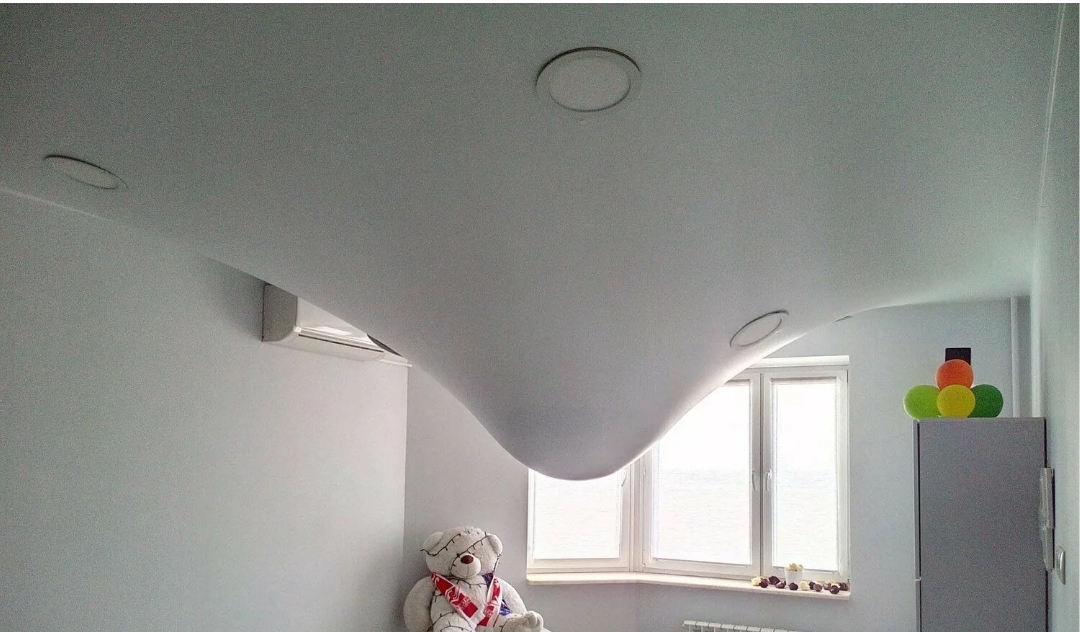 Screenshot_20251203-182037