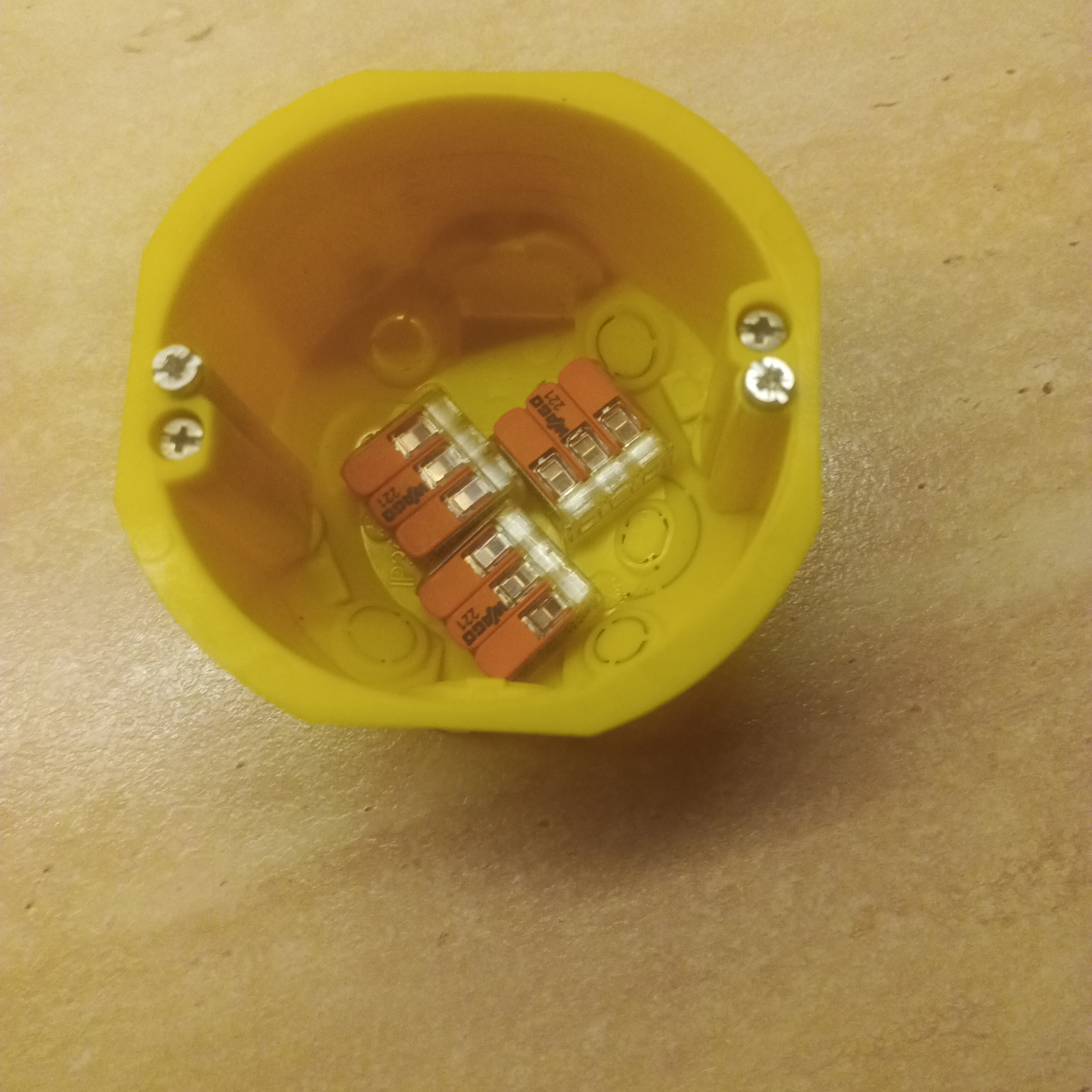 17456146995041436644648718297795