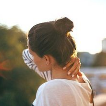 MaRisha_