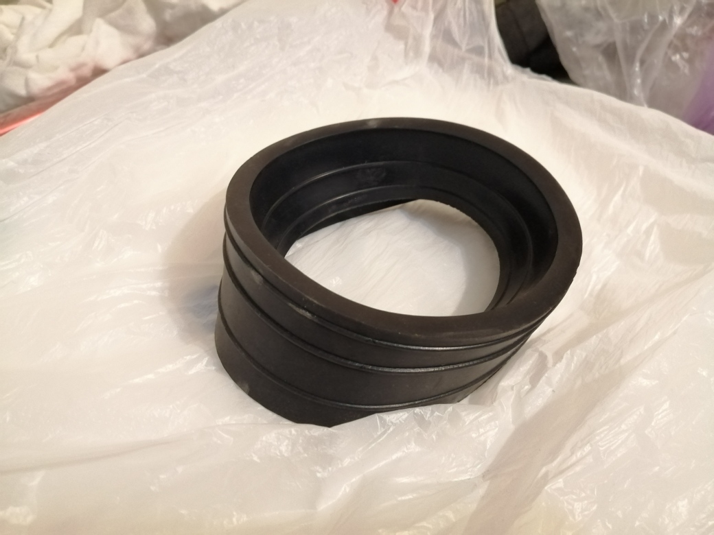 IMG_20251210_213759_resized_20251211_045723112