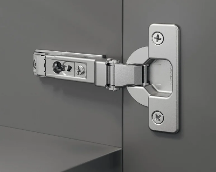 Сничсмсчмчмок