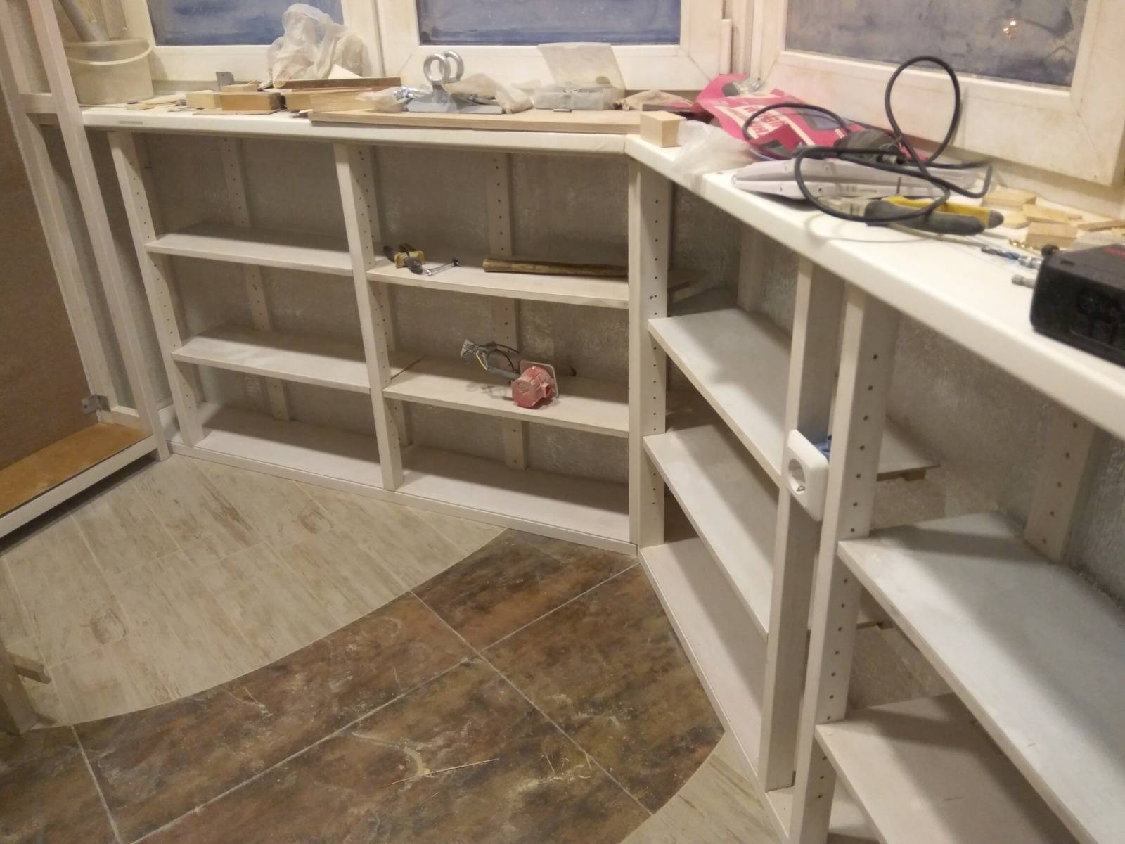 0138A0D2-37CD-4C6B-86C2-2C259730F18C-1600