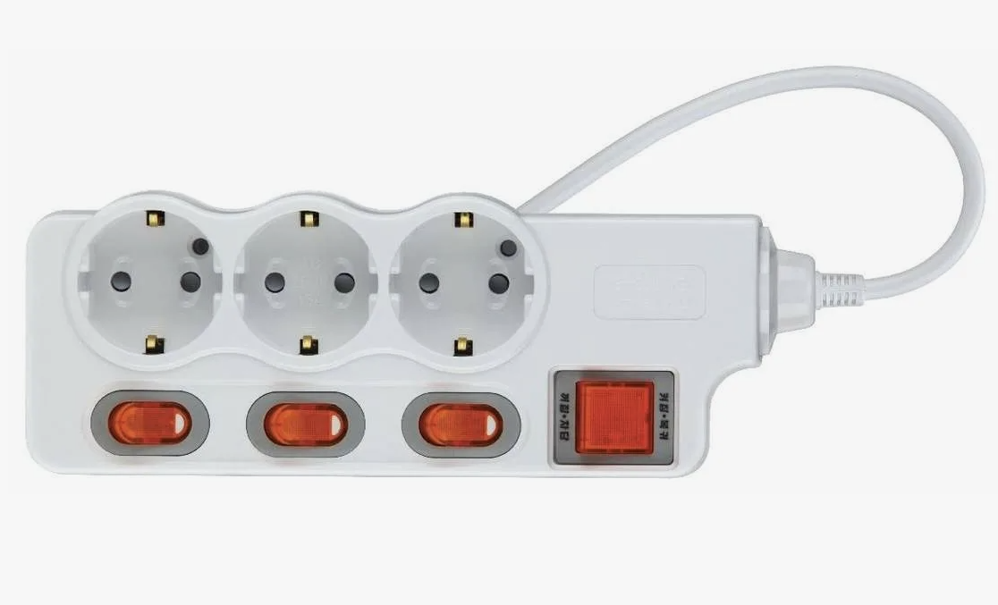 Screenshot from 2025-11-20 16-43-54