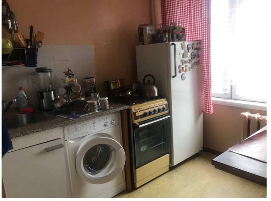 Снимок экрана 2025-12-28 114850