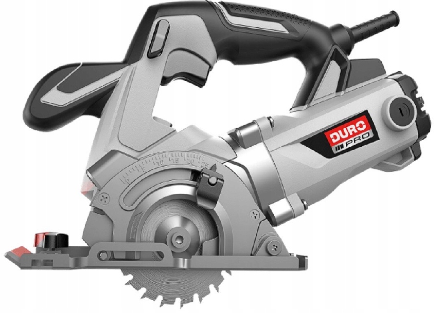 745de2884aeda288ed33d5eab327