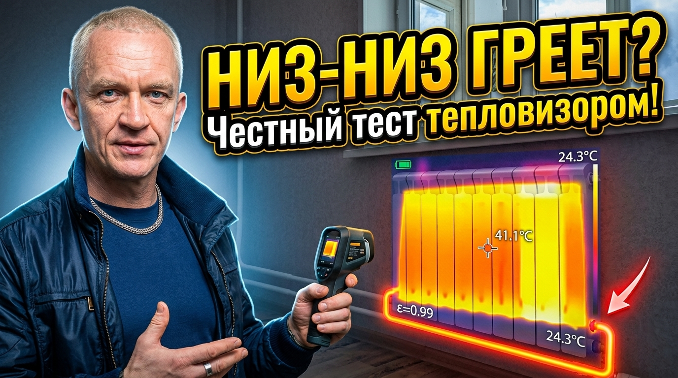 изображение_2026-10-19_210421436