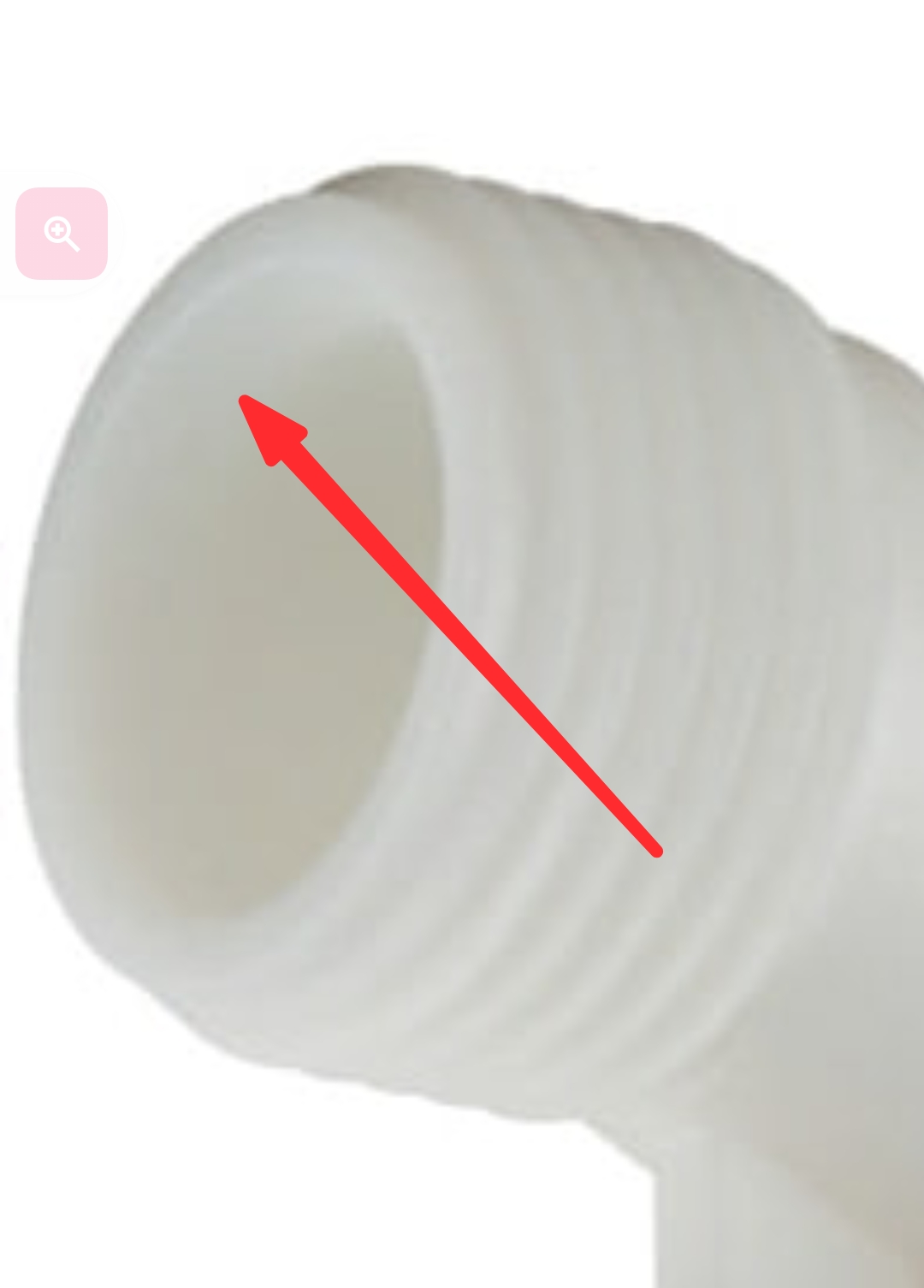 Screenshot_20260427-005755