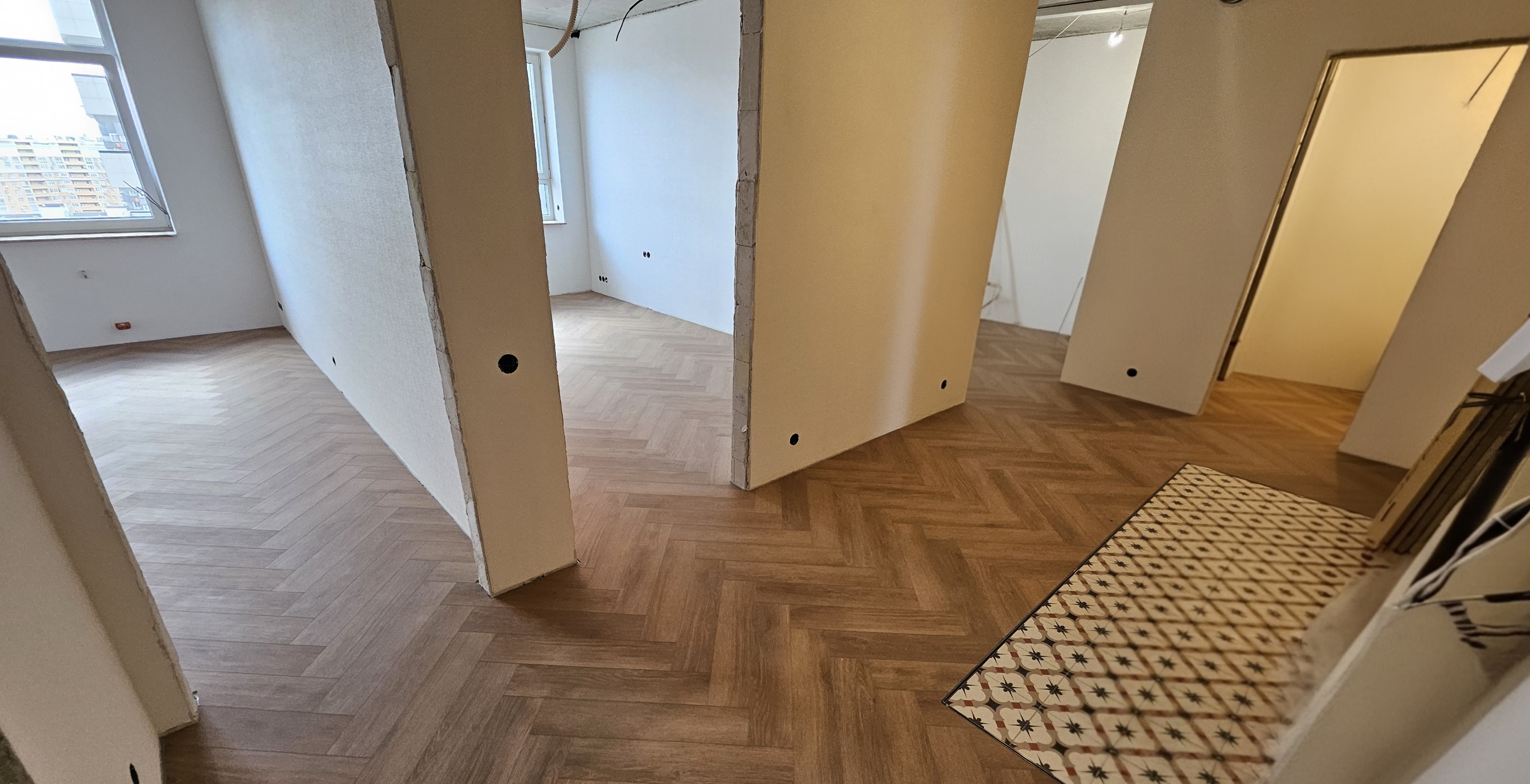 Floor