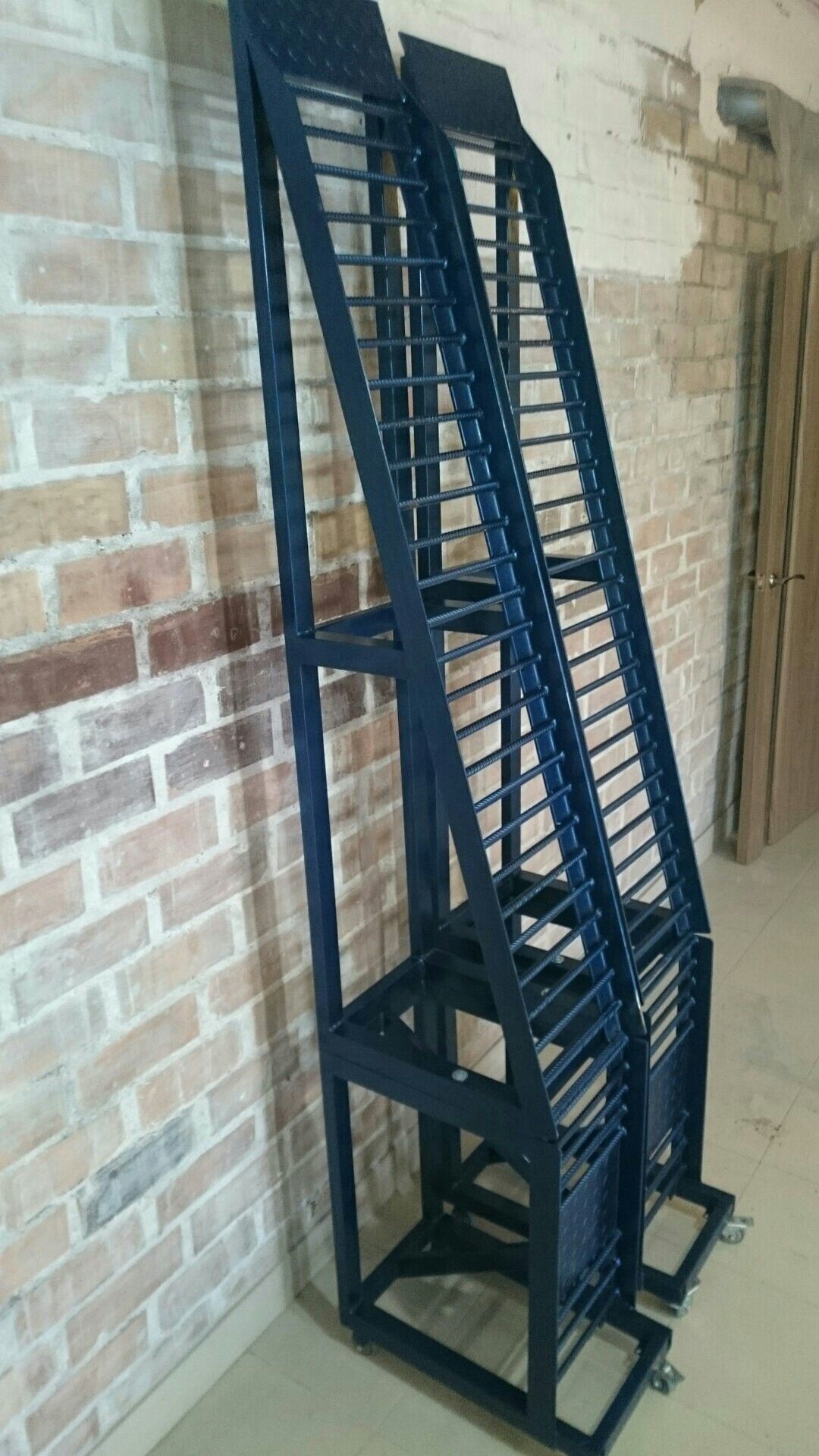 Of5tHkR_XobOQLhurIUYbJiZBgoI3CgMsfLo5EFzJCkKzkeo1xinbyvNommbXgeU6rxns0Uo4JWxmyftvqUVb4r2