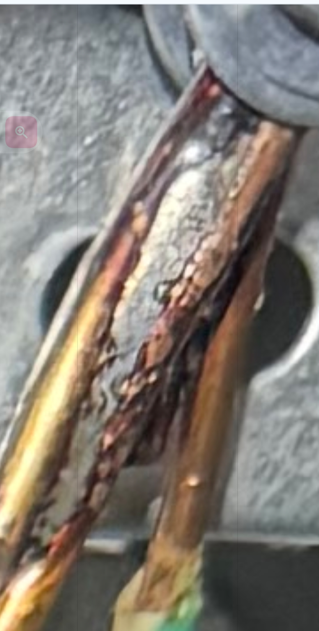 Screenshot_20250330-183450