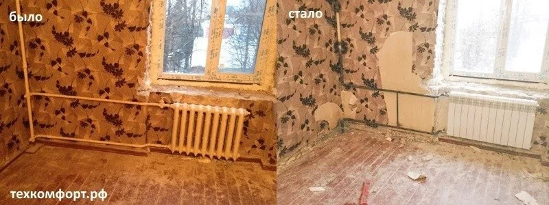 изображение_2026-06-28_013552311