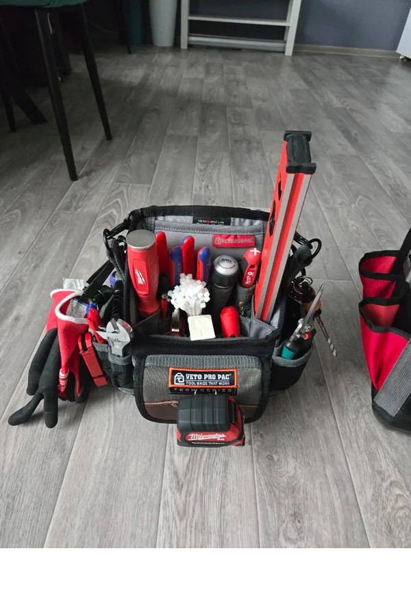 IMG_20260201_225004_429