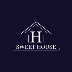 Sweet House