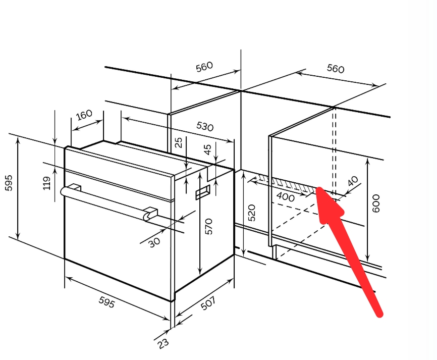 Screenshot_20260311-221728