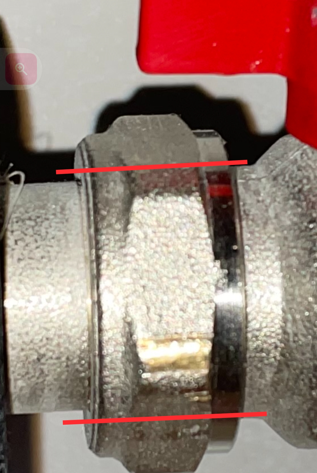 Screenshot_20251014-154128