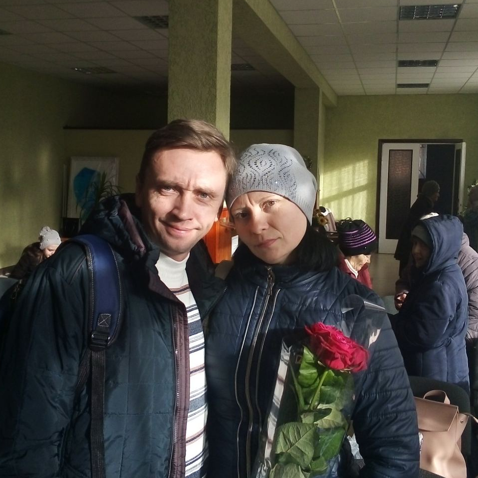 dmitrydubrov777