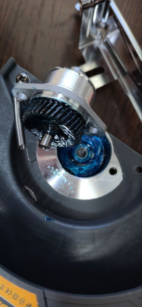 IMG_20260112_175400_553