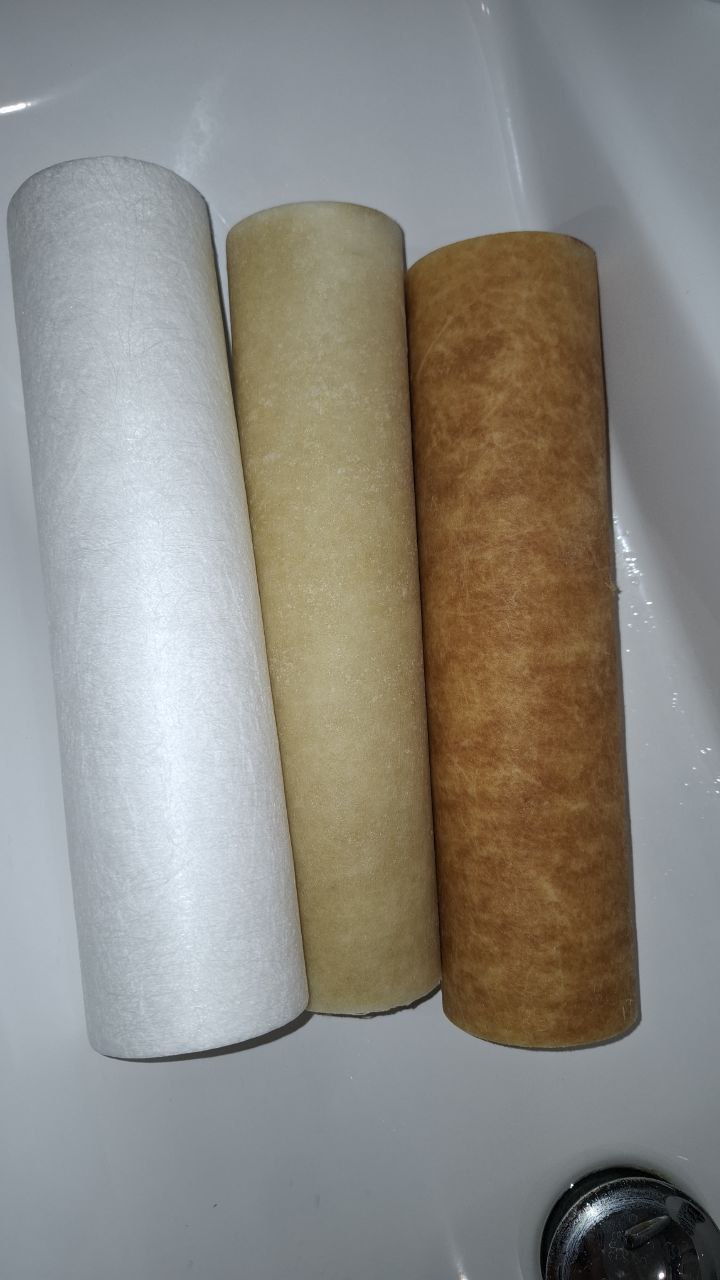 photo_2025-10-19_17-06-03