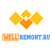 WellRemont