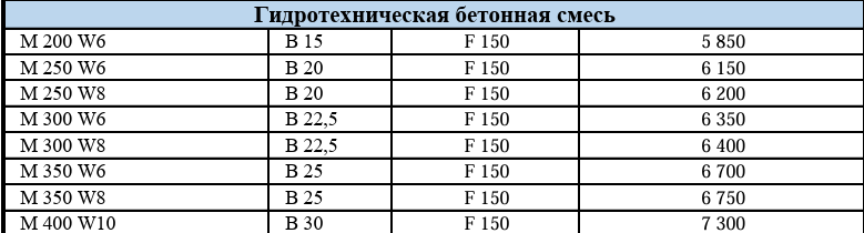 Screenshot 2026-08-14 045655