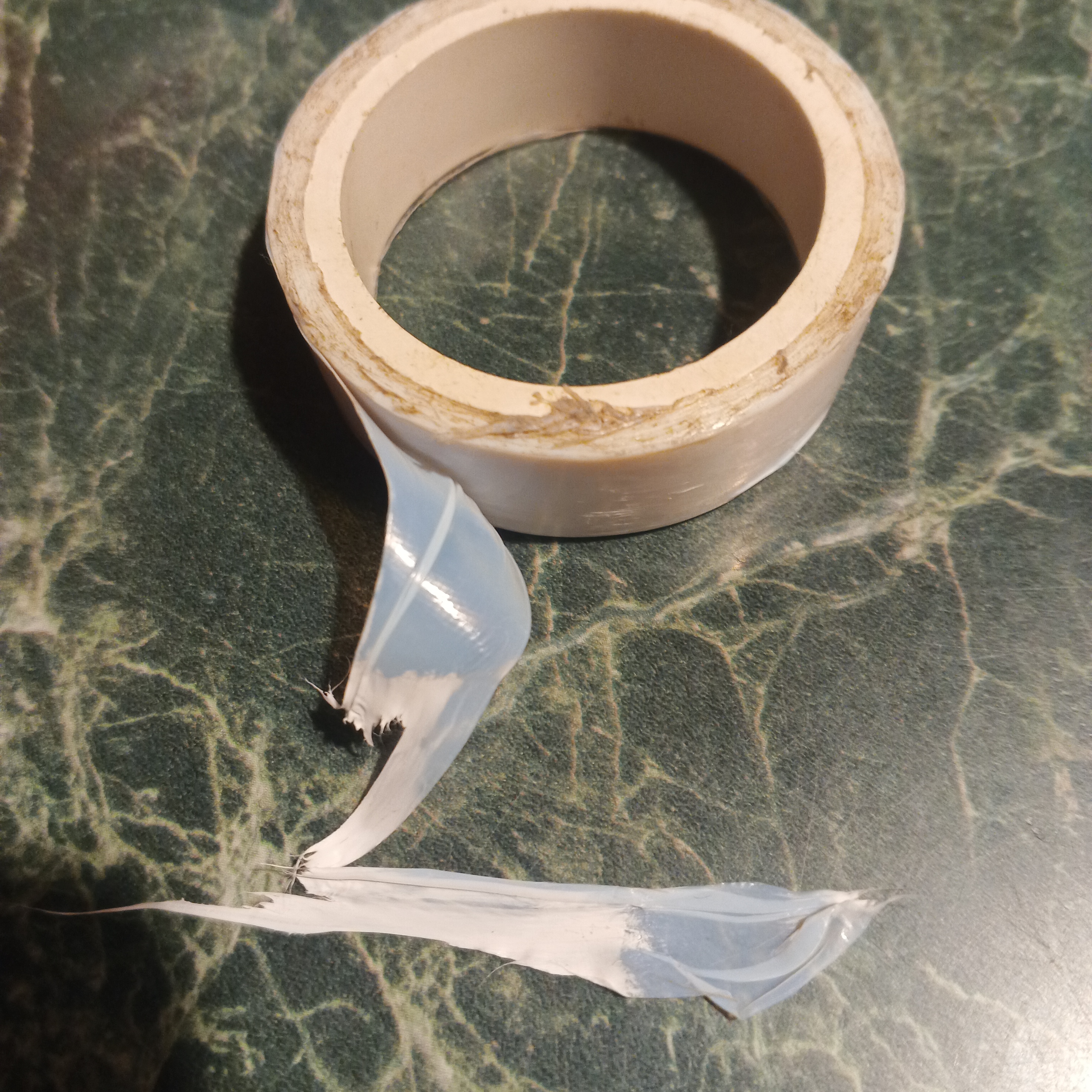 17620370387663286953283962872781