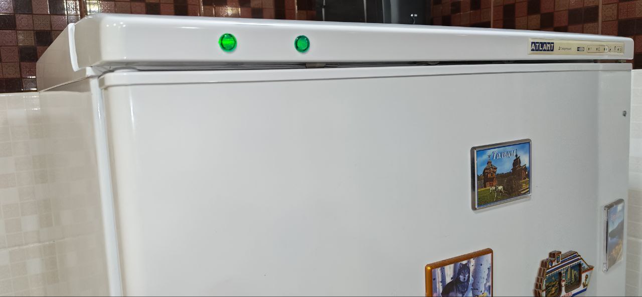 IMG_20260208_192502_272