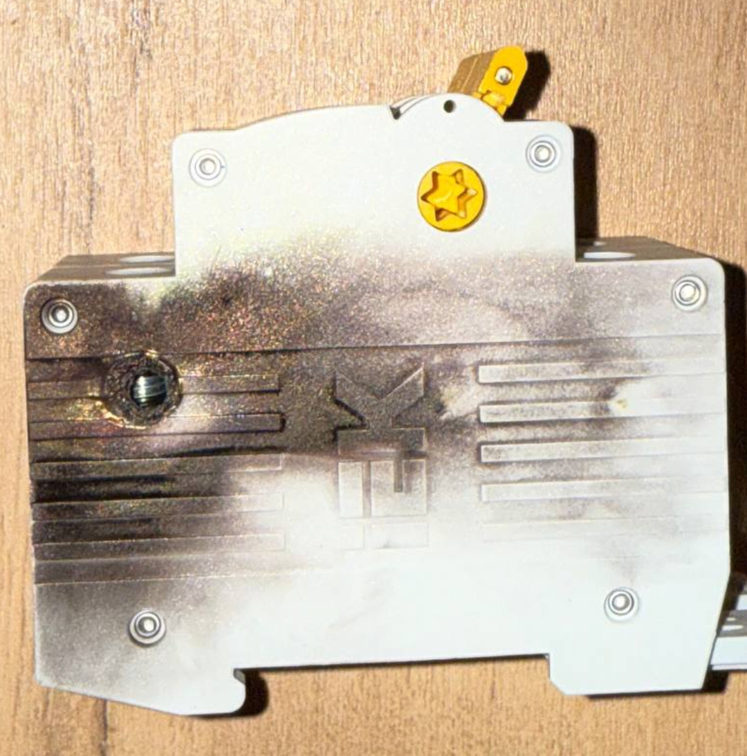 Screenshot_20260114-011853