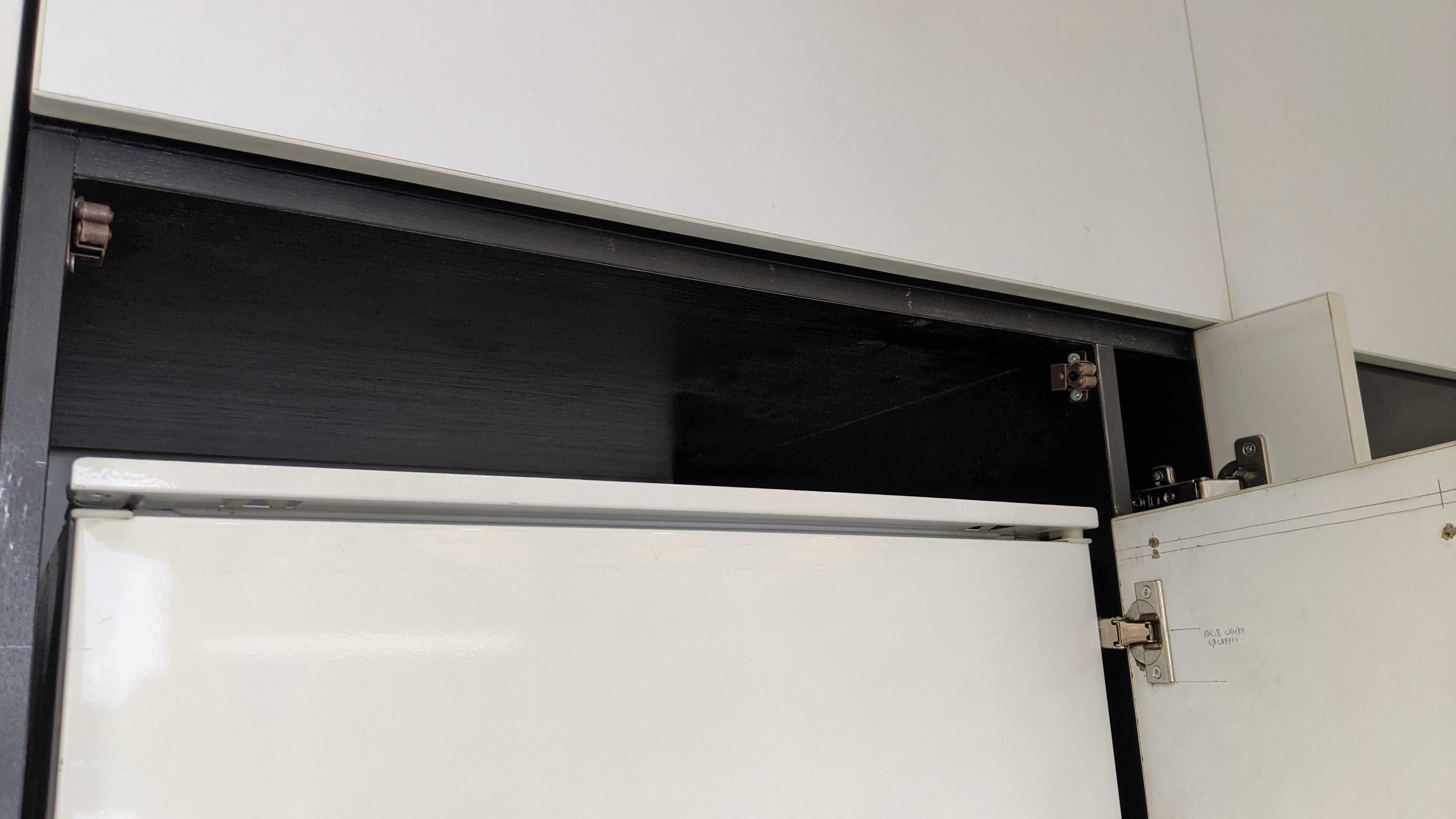 PXL_20251030_090712510